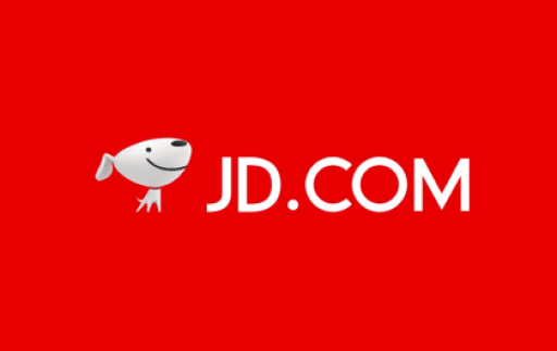 JD.com