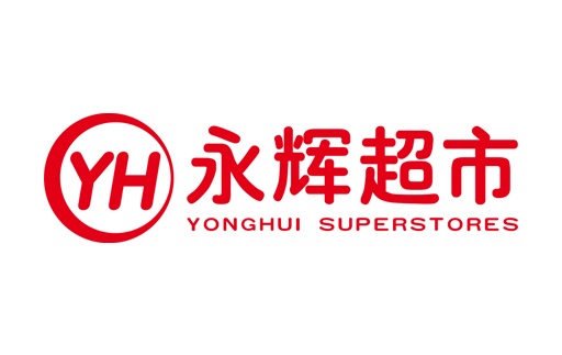YongHui