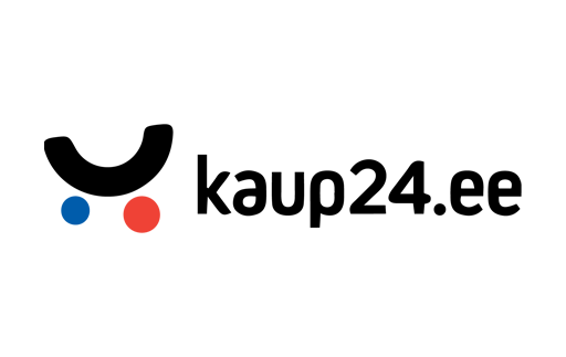 kaup24.ee