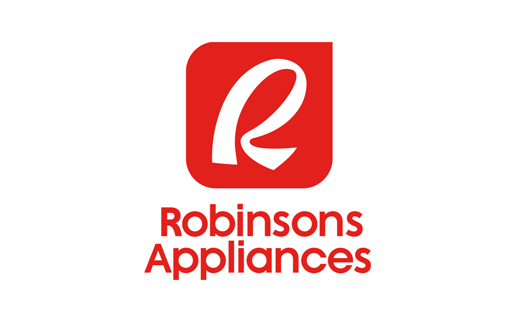 Robinsons Appliances