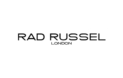 Rad Russel