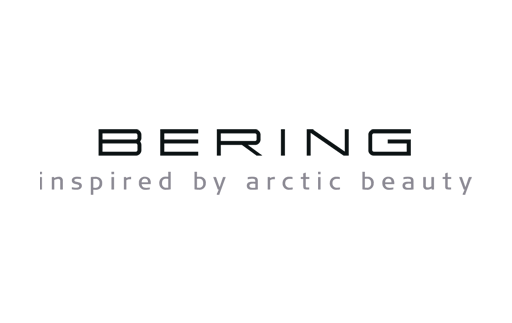 Bering