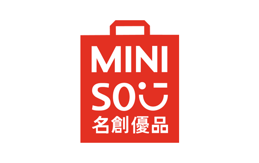 Miniso