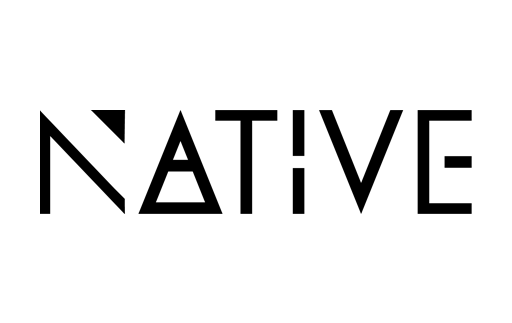 NATIVE Cocktail Bar