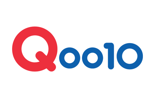Qoo10