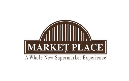 Market Place