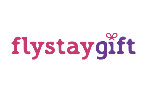 FlystayGift