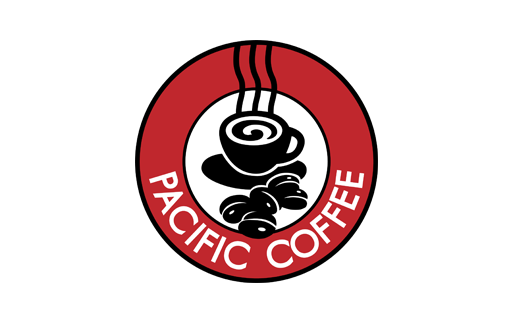 Pacific Coffee