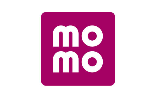 Vi MoMo