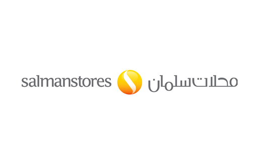 Salmanstores