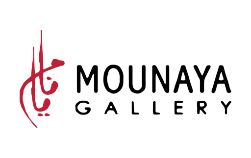 Mounaya