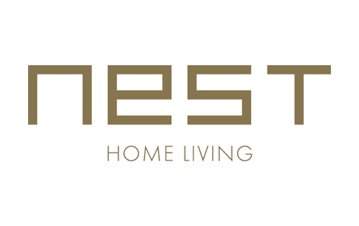 Nest Home Living