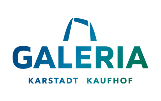 Galeria Kaufhof