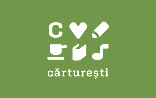 Cărturești