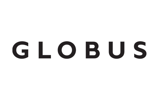 GLOBUS
