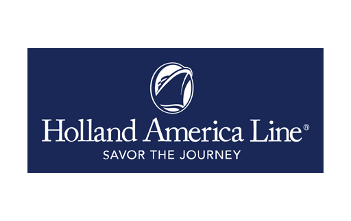 Holland America Line