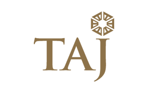 Taj Hotels
