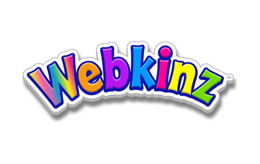 Webkinz