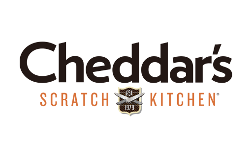 Cheddar's Scratch Kitchen