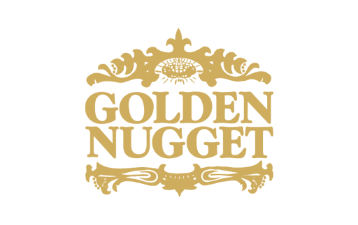 Golden Nugget Casino
