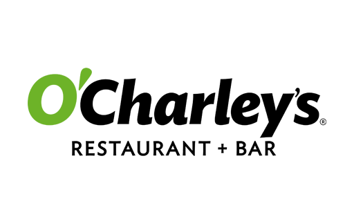 O'Charley's