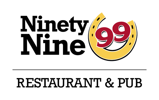 Ninety Nine Restaurant & Pub