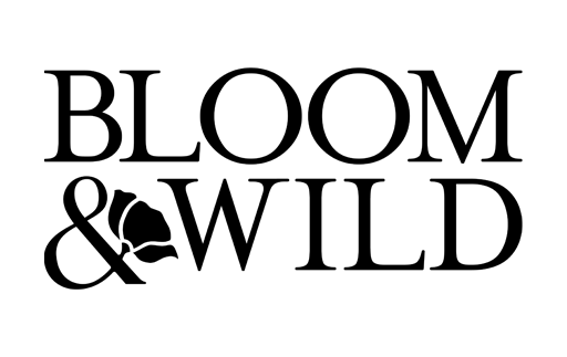 Bloom & Wild