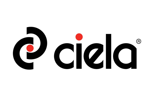 Ciela