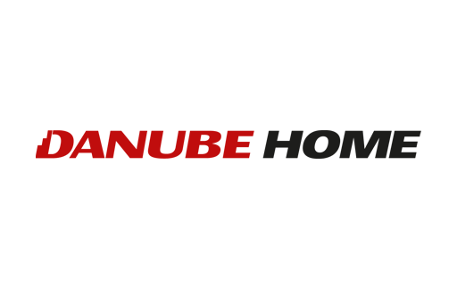 Danube Home