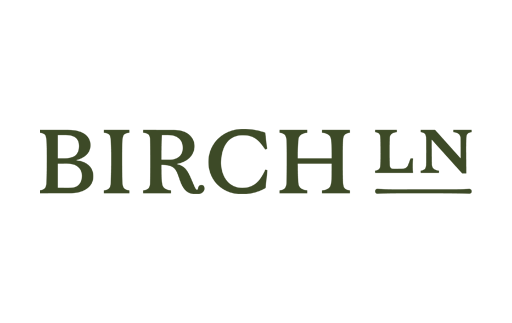Birch Lane