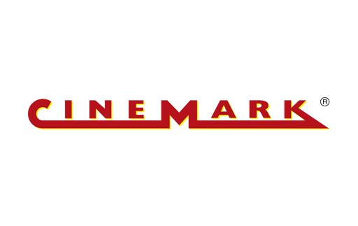 Cinemark