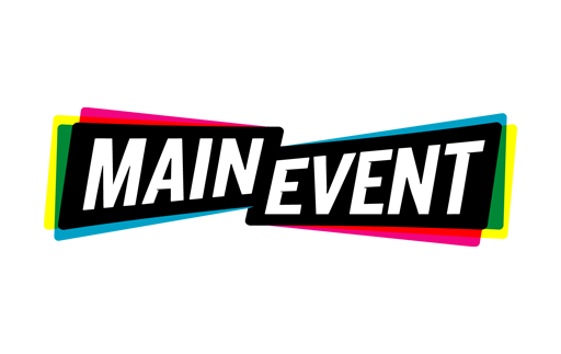 Main Event