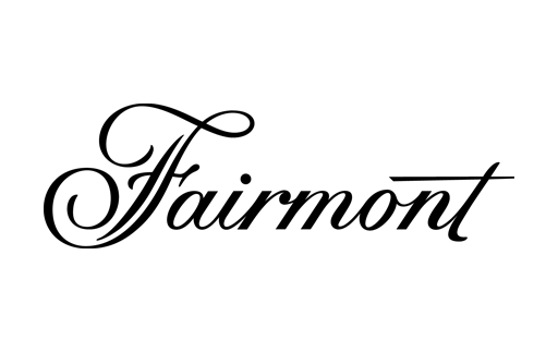Fairmont Hotels & Resorts