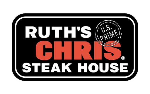Ruth's Chris Steak House
