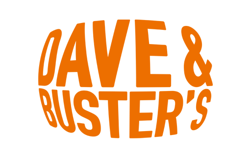Dave & Buster's