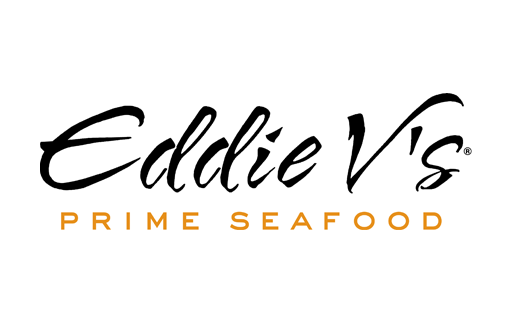 Eddie V's