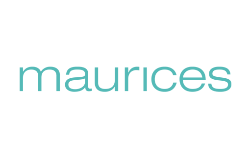 maurices