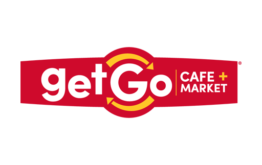 GetGo Cafe & Market