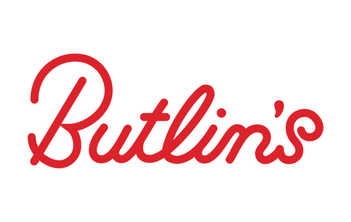 Butlins by Inspire