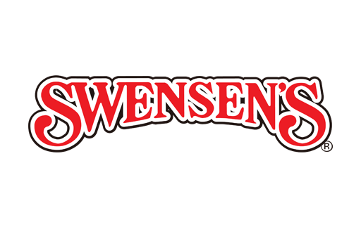 Swensen's
