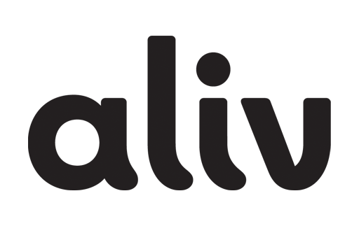 ALIV
