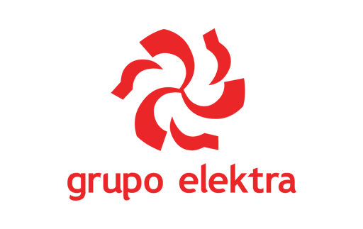 Elektra