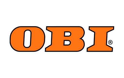 OBI