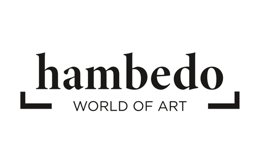 Hambedo