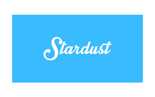 Stardust