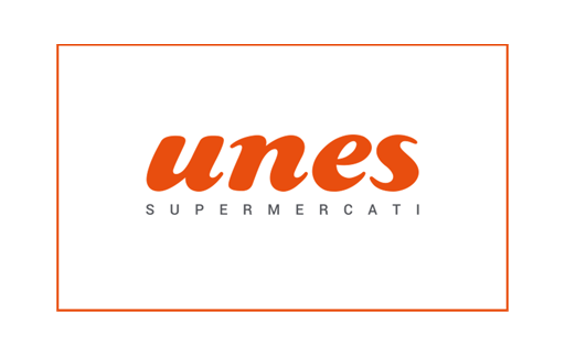 Unes