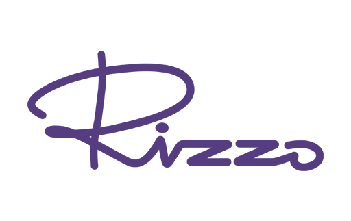 Rizzo