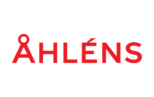 Åhléns