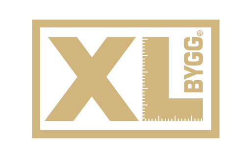XL Bygg