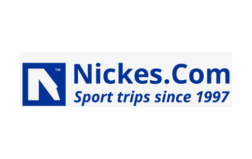 Nickes.com